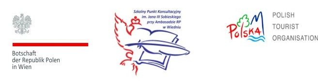 Wakacyjny konkurs dla dzieci w Austrii - organizatorzy Wakacyjny-konkurs-dla-dzieci-w-Austrii-organizatorzy
