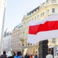 zwyczaje w Austrii